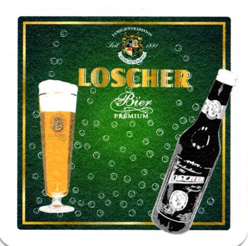 mnchsteinach nea-by loscher premium 8a (quad180-r schwarze flasche) 